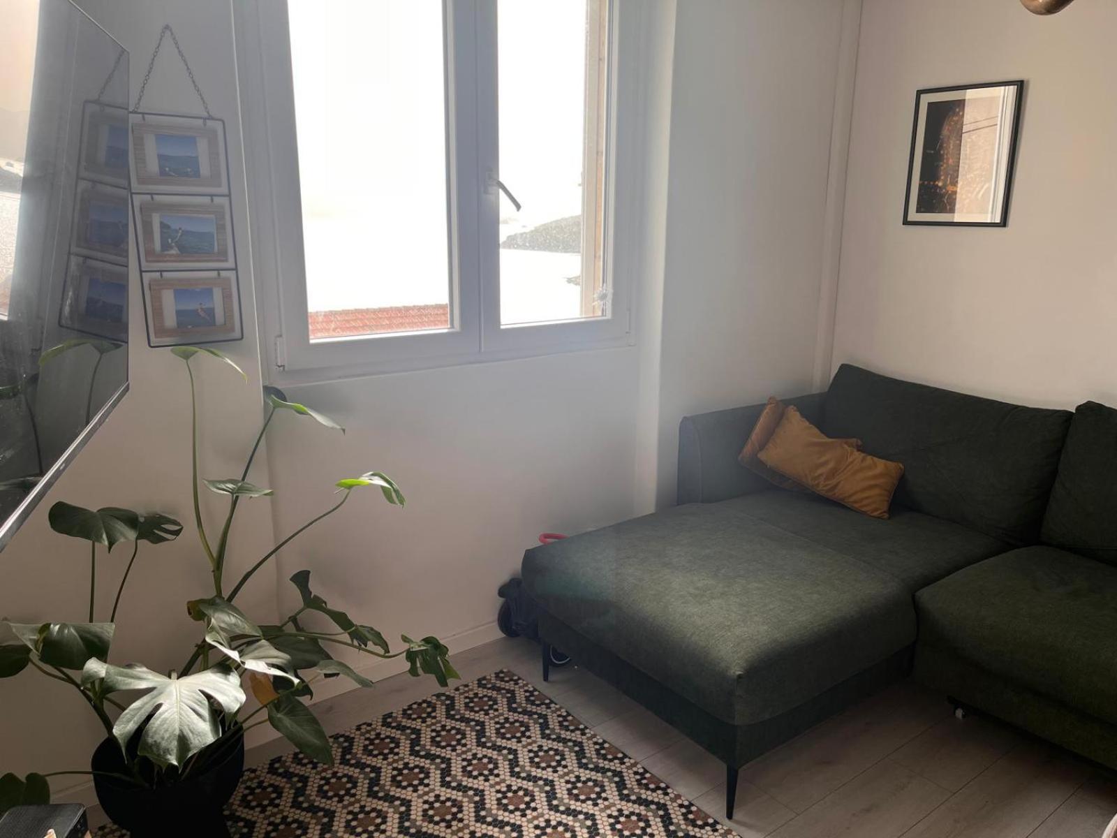 Apartment Eva Korčula Eksteriør bilde