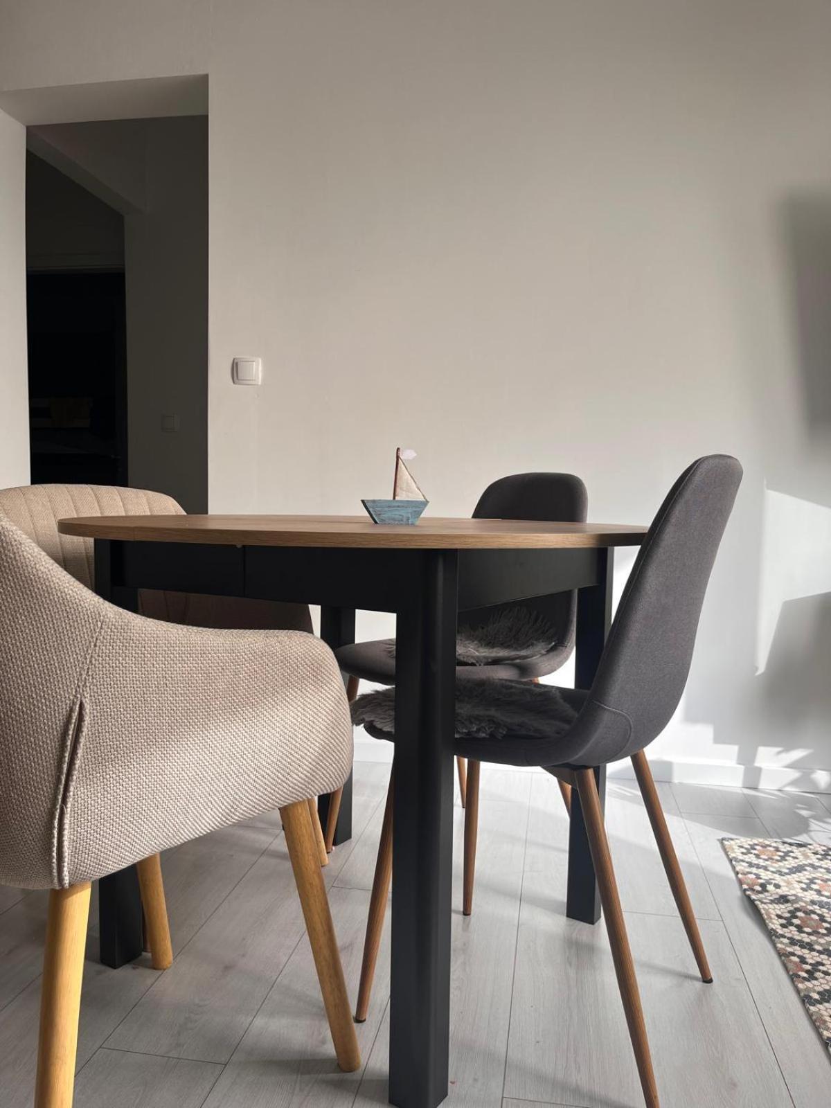 Apartment Eva Korčula Eksteriør bilde